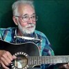 Songs from my youth