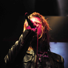 80s & 90s Rock Anthems (Acoustic)
