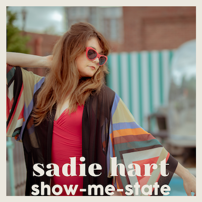 Show me state %28tiny%29