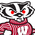 WisconsinLiquorComm
