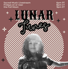 Lunar Tunes (Full Moon Mantras)