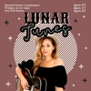 Lunar Tunes (Full Moon Mantras)