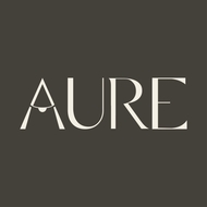 aurelighting