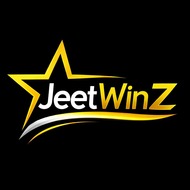 jeetwin