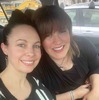 Hump Day Coffee Break: Danika's Birthday Show!
