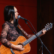 Danika Solo Early Show #107