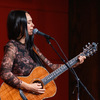 Danika Solo Early Show #107
