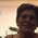 Kathyfox3469