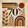 70's mixtape @ The Dragonfly Pond ⪩༏⪨ 