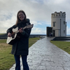 Celtic Tunes @ The Dragonfly Pond