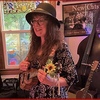 A Very Special Folkie Friday Live From Kathy's Attic