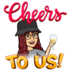 Happy 4 Year StageIt Anniversary!