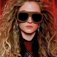Janet's June Stageit (late show)