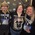 Jill_Higgins