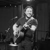 Sunday Session - Live from Austin, TX