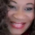 Estherboatengtexas