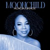 MOONCHILD release show