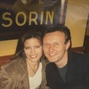 Songs and Stories: Tribute to Tony Head (Buffy the Vampire Slayer)
