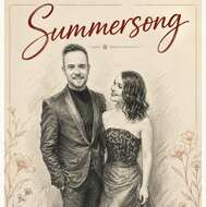 Summersong