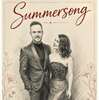 Summersong
