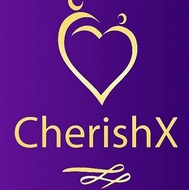 CherishX