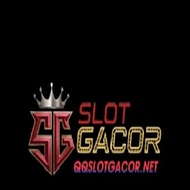 Slotgacor123a