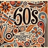 60's Mixtape @ The Dragonfly Pond