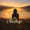 The Nashup @ The Dragonfly Pond (late show)