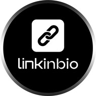 linkinbiosite