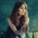 aliciawitt