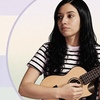 Once Upon A Song (Disney Themed Show)