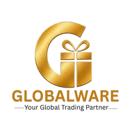 bestcorporategifting