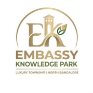 embassyknowledgepark