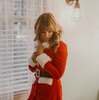 Ruthie Collins: Christmas in July - Part Two