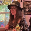 Wonderful Wednesday Live From Kathy's Attic