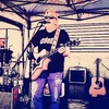 The Monday Acoustic Shindig!