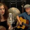 Hobbyhorse "Annie's Birthday" Half Hour