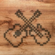 Colorado acoustic music