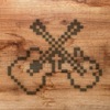 Colorado acoustic music
