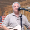 Classic Country Honky-Tonk