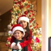 Annual Family Christmas Show