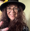 Wonderful Wednesday Live From Kathy's Attic