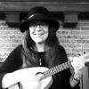 Folkie Friday Live From Kathy's Attic