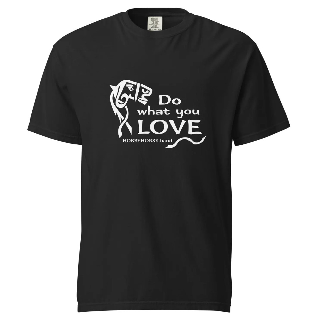 Do what you love black t 2 jpeg