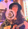 Folkie Friday Live From Kathy's Attic