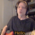 cryptkicker1