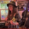 Wonderful Wednesday Live From Kathy's Attic