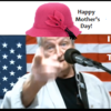 Mother's Day Special