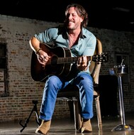 Sunday Session - Live from Austin, TX