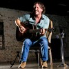 Sunday Session - Live from Austin, TX